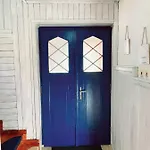 Pod Stromy *