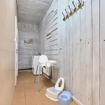 Villa Pod Stromy