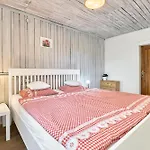 Pod Stromy Villa