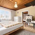 Villa Pod Stromy