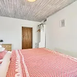 Villa Pod Stromy Kovářská