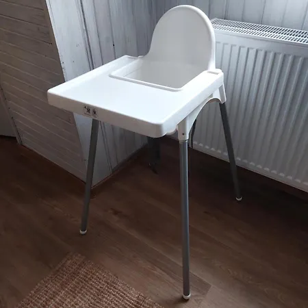 Pod Stromy Kovarska